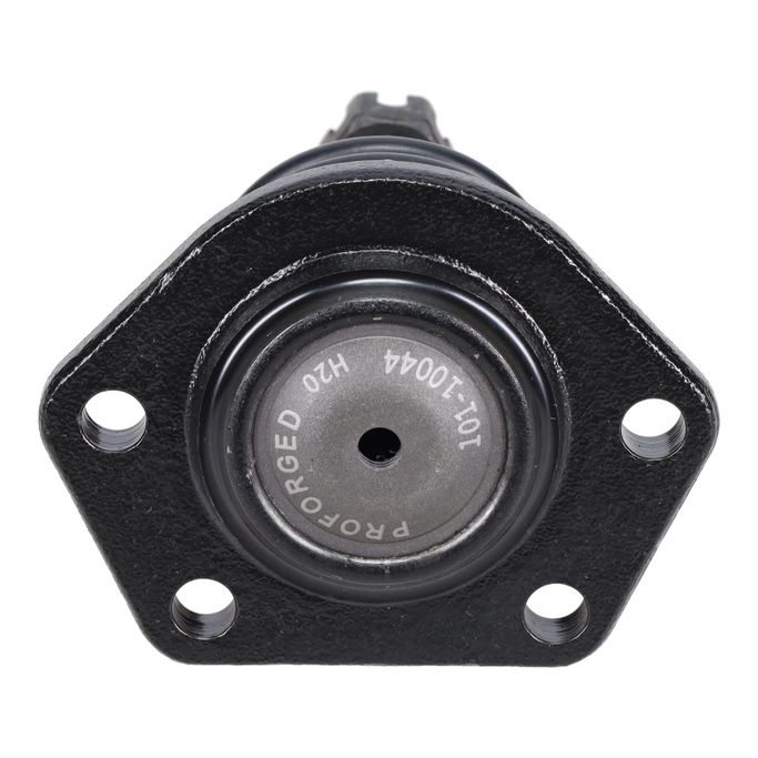 KAA-BJ10263, Kanter Ball Joints BJ10263 in UAE, Dubai. Condition - new. Price 210 AED. Photo, seller contacts | AUTO.AE