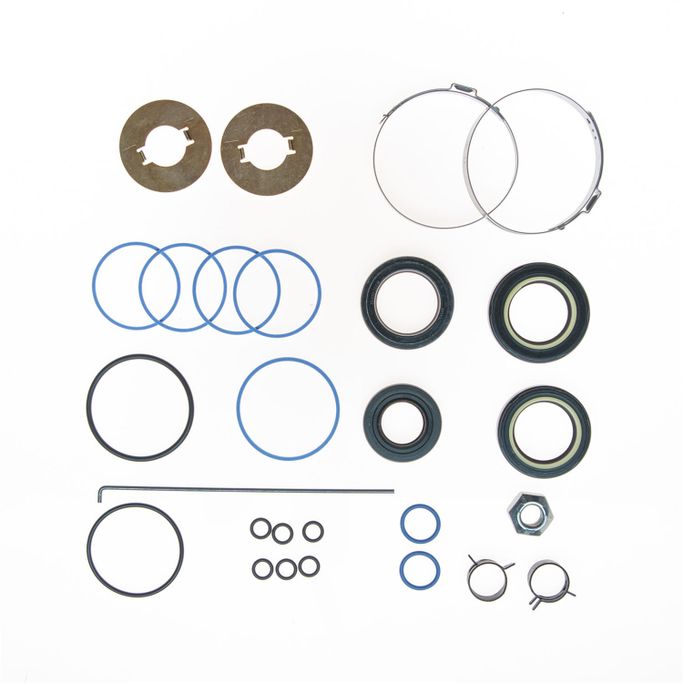 EDD-8658, Edelmann Rack and Pinion Seal Kits for 1992 GALANT - 8658B в ОАЭ, Дубай. Состояние - новое. Цена 310 AED. Фото, контакты продавца | AUTO.AE