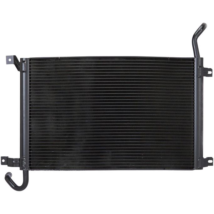 SGT-4401-2802, Spectra Premium Intercoolers for 2014-2016 LR4, 2010-2013 RANGE ROVER SPORT - 4401-2802 في الإمارات العربية المتحدة, دبي. Condition - new. Price ⁦1,960 AED⁩. Photo, seller contacts | AUTO.AE