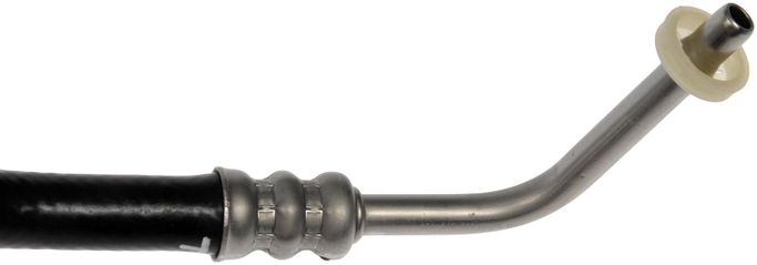 RNB-624-512, Dorman Automatic Transmission Cooler Lines for 2003-2004 EXPEDITION, NAVIGATOR - 624-512 in UAE, Dubai. Condition - new. Price 240 AED. Photo, seller contacts | AUTO.AE