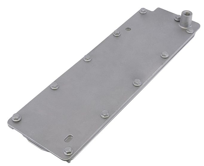 TFS-30700820, Trick Flow® Valley Plates for GM LS TFS-30700820 в ОАЭ, Дубай. Состояние - новое. Цена 290 AED. Фото, контакты продавца | AUTO.AE