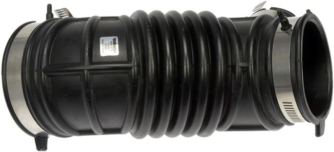 RNB-696-573, Dorman - Air Intake Tubes for 2008-2013 ROGUE, 2014-2015 ROGUE SELECT - 696-573 in UAE, Dubai. Condition - new. Price 450 AED. Photo, seller contacts | AUTO.AE