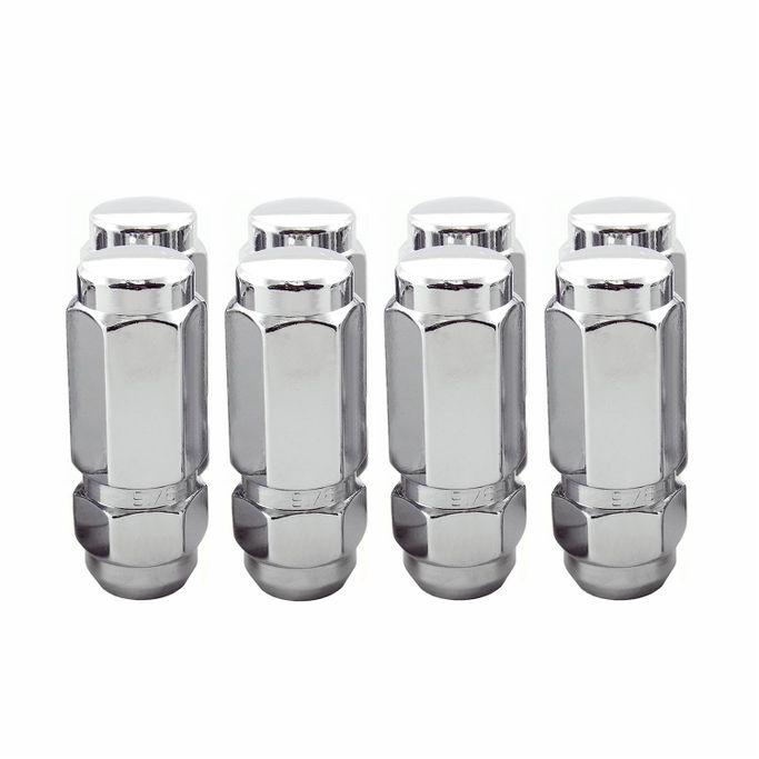 MCG-64805, McGard Lug Nuts 64805 в ОАЭ, Дубай. Состояние - новое. Цена ⁦210 AED⁩. Фото, контакты продавца | AUTO.AE