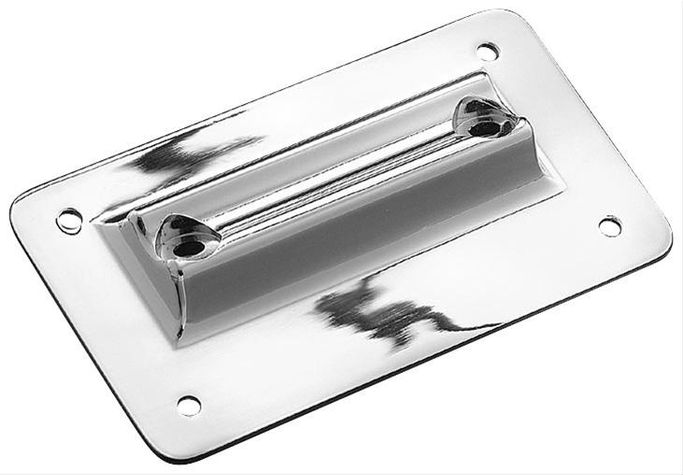 KUR-113, Kuryakyn Lay Down License Plate Holders 113 в ОАЭ, Дубай. Состояние - новое. Цена ⁦310 AED⁩. Фото, контакты продавца | AUTO.AE