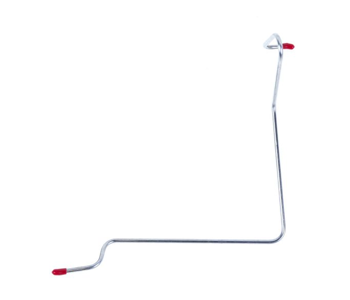 RSD-JDV6901, The Right Stuff Distributor Vacuum Lines JDV6901 в ОАЭ, Дубай. Состояние - новое. Цена 90 AED. Фото, контакты продавца | AUTO.AE