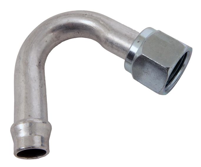 SUM-224007, Summit Racing™ Aluminum Heater Hose Fittings SUM-224007 في الإمارات العربية المتحدة, دبي. Condition - new. Price 70 AED. Photo, seller contacts | AUTO.AE