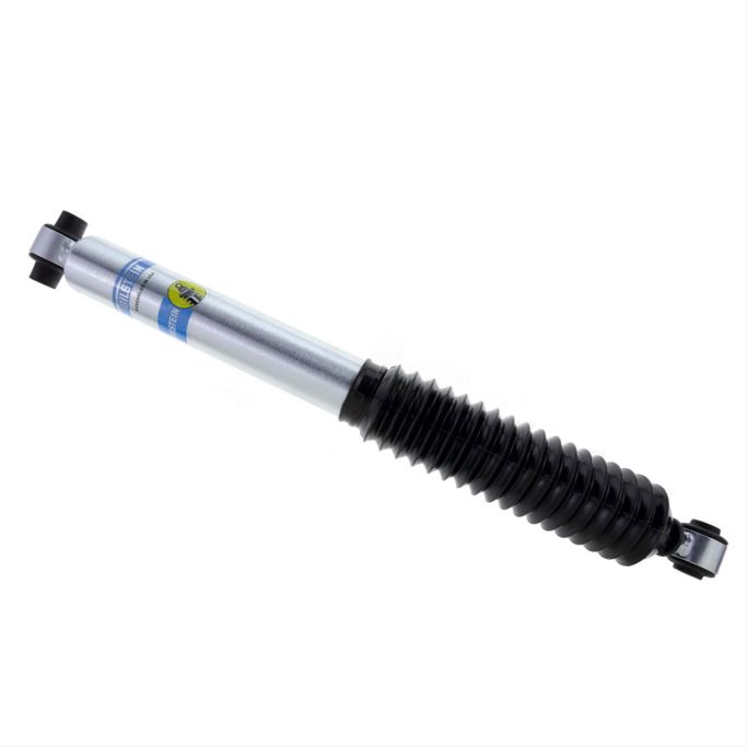 BSN-33-061399, Bilstein B8 5100 Series Shocks 33-061399 في الإمارات العربية المتحدة, دبي. Condition - new. Price 590 AED. Photo, seller contacts | AUTO.AE