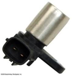 BCK-180-0406, Beck/Arnley Crankshaft Position Sensors 180-0406 في الإمارات العربية المتحدة, دبي. Condition - new. Price 300 AED. Photo, seller contacts | AUTO.AE