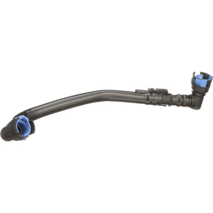SMP-V755, Standard Motor PCV Hoses for 2018-2021 EXPEDITION, NAVIGATOR, 2017-2020 F-150 - V755 в ОАЭ, Дубай. Состояние - новое. Цена ⁦290 AED⁩. Фото, контакты продавца | AUTO.AE