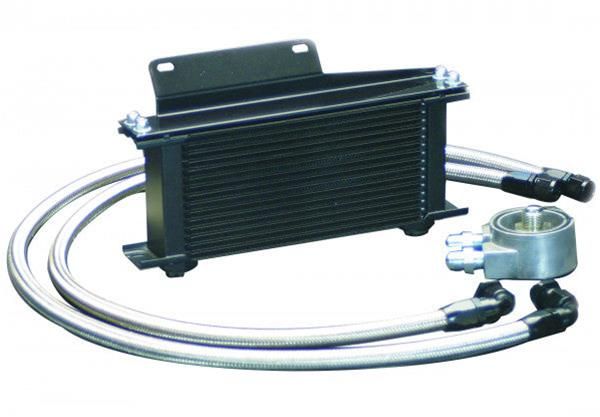 STV-409347, Stillen Setrab Oil Cooler Kits for 2005-2015 ARMADA, 2004-2013 QX56, 2004-2015 TITAN - 409347 in UAE, Dubai. Condition - new. Price ⁦2,800 AED⁩. Photo, seller contacts | AUTO.AE