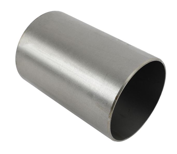 MEL-CSL131, Melling Cylinder Sleeves CSL131 في الإمارات العربية المتحدة, دبي. Condition - new. Price 110 AED. Photo, seller contacts | AUTO.AE