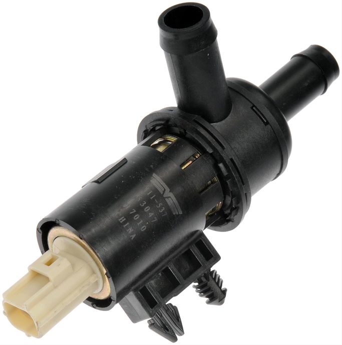 RNB-911-537, Dorman Fuel Vapor Canister Vent Solenoids 911-537 في الإمارات العربية المتحدة, دبي. Condition - new. Price ⁦400 AED⁩. Photo, seller contacts | AUTO.AE