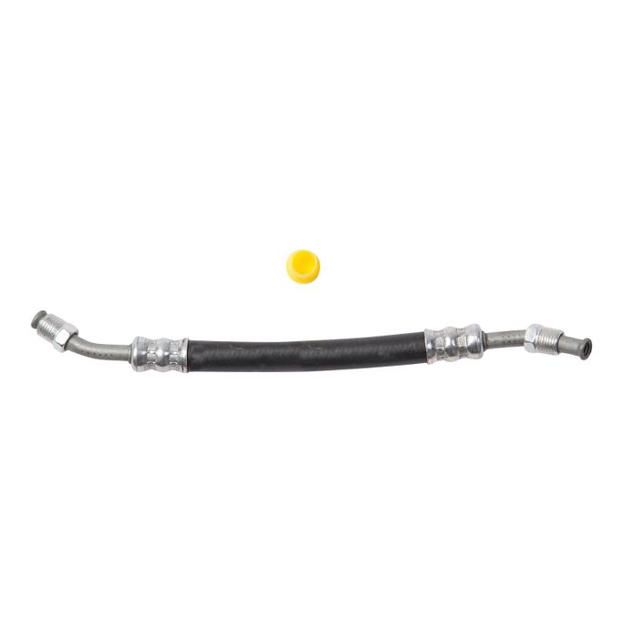 EDD-70640, Edelmann Power Steering Pressure Hoses 70640B в ОАЭ, Дубай. Состояние - новое. Цена ⁦100 AED⁩. Фото, контакты продавца | AUTO.AE