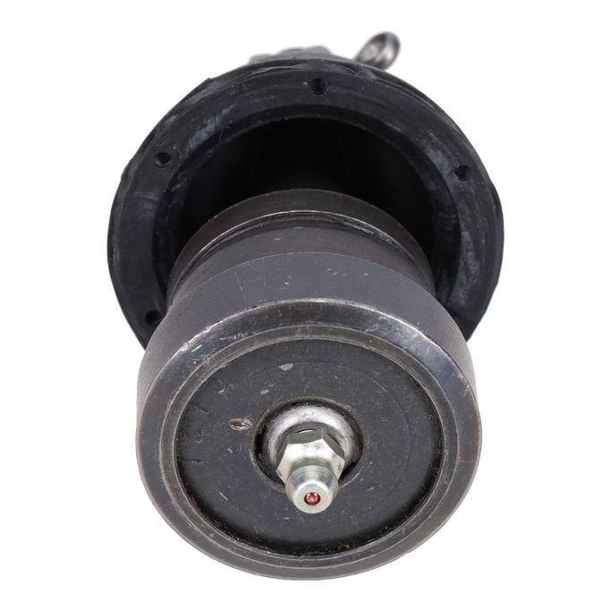 KAA-BJ10288, Kanter Ball Joints BJ10288 in UAE, Dubai. Condition - new. Price 240 AED. Photo, seller contacts | AUTO.AE