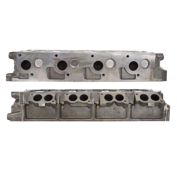 EGN-EHF64-1, Enginetech - Cylinder Heads for 2008-2010 F-250 SUPER DUTY, F-350 SUPER DUTY, F-450 SUPER DUTY - EHF6.4-1 في الإمارات العربية المتحدة, دبي. Condition - new. Price ⁦2,740 AED⁩. Photo, seller contacts | AUTO.AE
