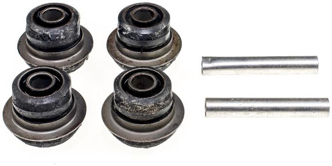 DPC-BC28135PR, Dorman Premium Chassis Control Arm Bushings BC28135PR in UAE, Dubai. Condition - new. Price 400 AED. Photo, seller contacts | AUTO.AE