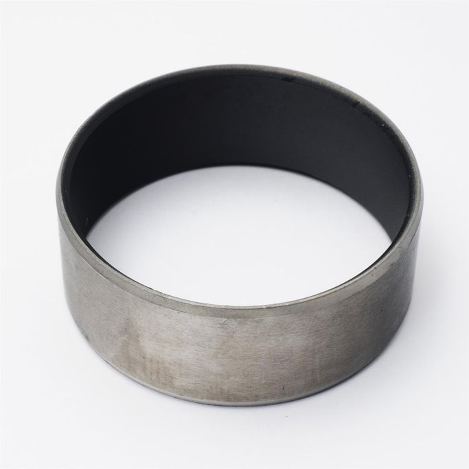 DUR-JT-206-1, Dura-Bond Automatic Transmission Bushings JT-206-1 in UAE, Dubai. Condition - new. Price ⁦60 AED⁩. Photo, seller contacts | AUTO.AE