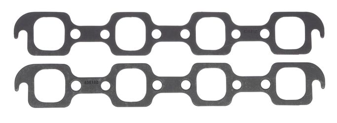 SCE-436182, SCE Graph-Form Premium Header Gaskets 436182 في الإمارات العربية المتحدة, دبي. Condition - new. Price 160 AED. Photo, seller contacts | AUTO.AE