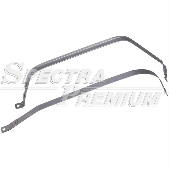 SGT-ST343, Spectra Premium Fuel Tank Straps for 2011-2014 200, 2008-2014 AVENGER, 2007-2010 SEBRING - ST343 في الإمارات العربية المتحدة, دبي. Condition - new. Price 140 AED. Photo, seller contacts | AUTO.AE