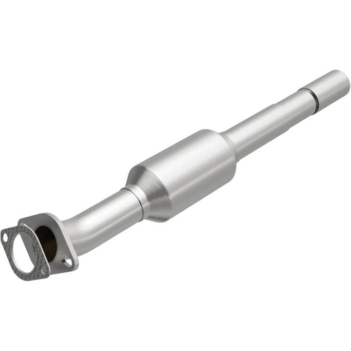 5571034, MAGNAFLOW 5571034 Catalytic Converter Direct-Fit California Grade for MITSUBISHI Galant 2004-2012 في الإمارات العربية المتحدة, دبي. Condition - new. Price ⁦3,810 AED⁩. Photo, seller contacts | AUTO.AE