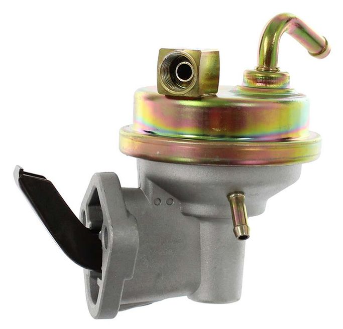RDR-4030206, Agility Auto Parts Mechanical Fuel Pumps for 1993 HUMMER - 4030206 в ОАЭ, Дубай. Состояние - новое. Цена ⁦240 AED⁩. Фото, контакты продавца | AUTO.AE
