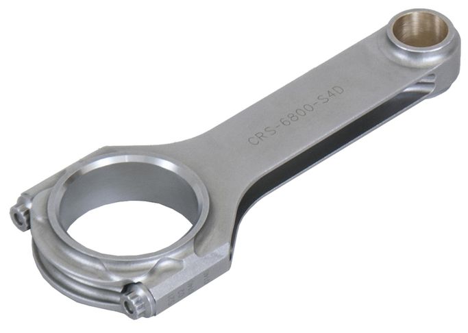 ESP-CRS68004D-1, Eagle Specialty Products Connecting Rods CRS68004D-1 в ОАЭ, Дубай. Состояние - новое. Цена 910 AED. Фото, контакты продавца | AUTO.AE