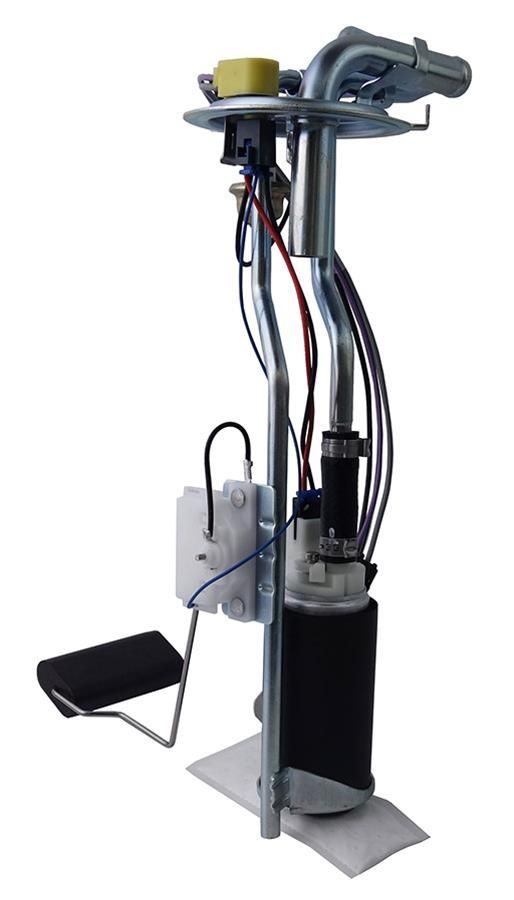 RDR-4011196, Agility Auto Parts Fuel Pump Module Assemblies for 1987-1991 S10, 1987-1990 S15, 1991 SONOMA - 4011196 في الإمارات العربية المتحدة, دبي. Condition - new. Price ⁦740 AED⁩. Photo, seller contacts | AUTO.AE
