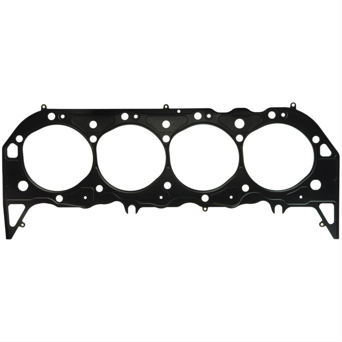 FEL-1071041, Fel-Pro Performance PermaTorque MLS Head Gaskets 1071-041 في الإمارات العربية المتحدة, دبي. Condition - new. Price 450 AED. Photo, seller contacts | AUTO.AE