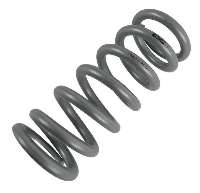 EIB-10003000600S, Eibach Coil Springs 1000.300.0600S в ОАЭ, Дубай. Состояние - новое. Цена 490 AED. Фото, контакты продавца | AUTO.AE