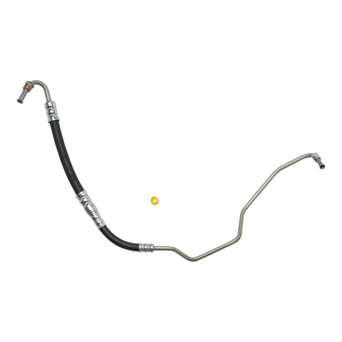 EDD-92348, Edelmann Power Steering Pressure Hoses for 1962-1963 THUNDERBIRD - 92348B в ОАЭ, Дубай. Состояние - новое. Цена 370 AED. Фото, контакты продавца | AUTO.AE