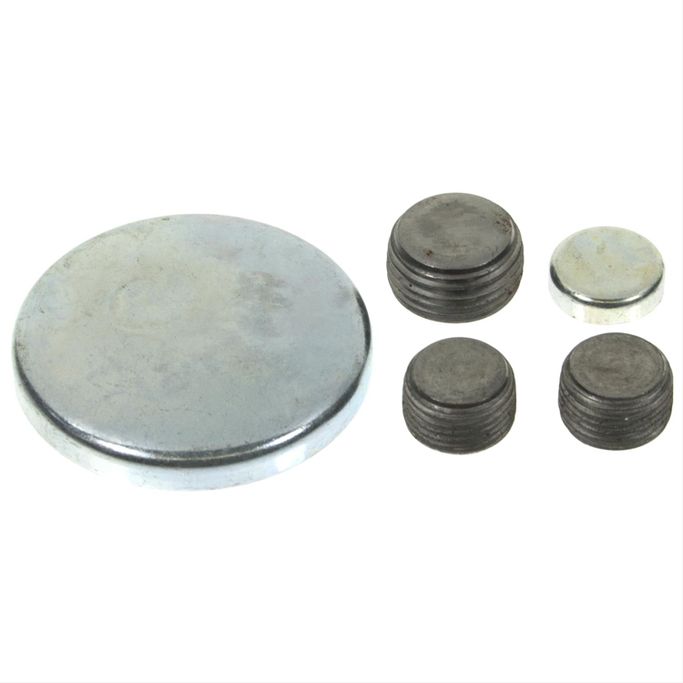 MEL-MPE-184R, Melling Engine Expansion Plug Kits MPE-184R in UAE, Dubai. Condition - new. Price 30 AED. Photo, seller contacts | AUTO.AE