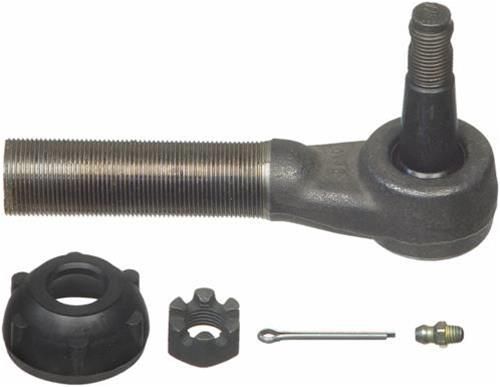 KAA-TRE391R, Kanter Tie Rod Ends for 1966-1975 BRONCO, 1966-1973 F-100 - TRE391R в ОАЭ, Дубай. Состояние - новое. Цена ⁦430 AED⁩. Фото, контакты продавца | AUTO.AE
