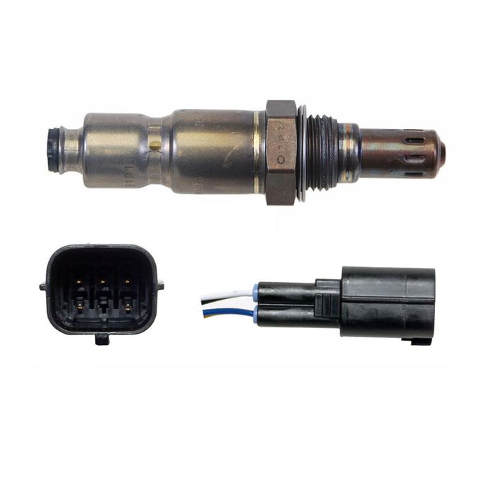 DNP-234-5040, Denso Air/Fuel Ratio Sensors for 2006-2011 3, 2008-2010 5 - 234-5040 in UAE, Dubai. Condition - new. Price ⁦700 AED⁩. Photo, seller contacts | AUTO.AE
