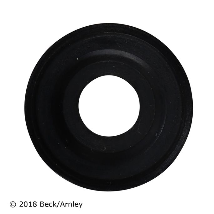 BCK-039-6652, Beck/Arnley Valve Cover Grommets 039-6652 в ОАЭ, Дубай. Состояние - новое. Цена 20 AED. Фото, контакты продавца | AUTO.AE