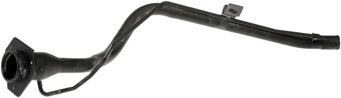 RNB-577-152, Dorman - Fuel Tank Filler Necks for 2006-2013 IMPALA - 577-152 في الإمارات العربية المتحدة, دبي. Condition - new. Price 540 AED. Photo, seller contacts | AUTO.AE