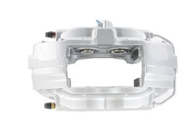 ADO-172-2309, ACDelco GM Genuine Parts Disc Brake Calipers for 2004-2005 CTS, 2006-2009 STS - 89047742 в ОАЭ, Дубай. Состояние - новое. Цена ⁦1 710 AED⁩. Фото, контакты продавца | AUTO.AE