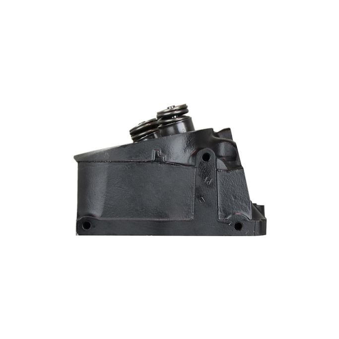 VRE-2CC5, VEGE Remanufactured Cylinder Heads 2CC5 in UAE, Dubai. Condition - new. Price 1,700 AED. Photo, seller contacts | AUTO.AE