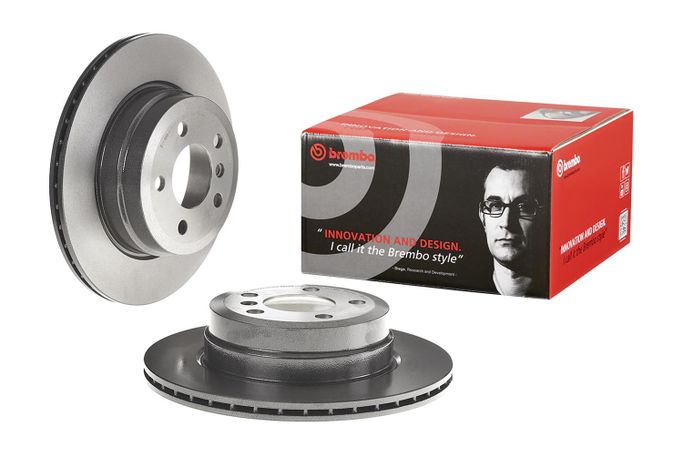 BBO-09-9925-11, Brembo Prime UV Coated Brake Rotors for 2007-2018 X5, 2009-2019 X6 - 09.9925.11 в ОАЭ, Дубай. Состояние - новое. Цена ⁦420 AED⁩. Фото, контакты продавца | AUTO.AE