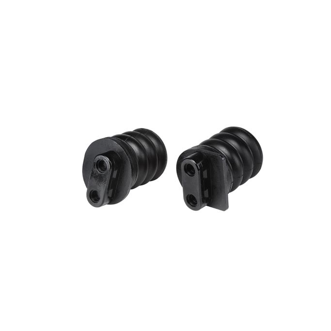 SXS-SSF-302-47, SuperSprings SumoSprings Suspension Helper Springs SSF-302-47 في الإمارات العربية المتحدة, دبي. Condition - new. Price 1,240 AED. Photo, seller contacts | AUTO.AE