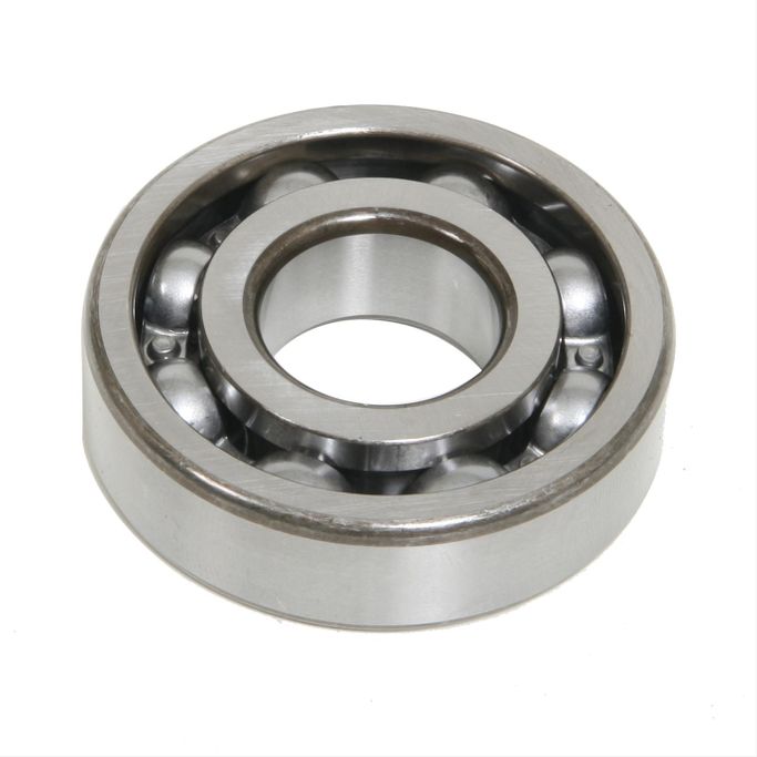 WIS-B5006, Wiseco Main Bearings B5006 в ОАЭ, Дубай. Состояние - новое. Цена 100 AED. Фото, контакты продавца | AUTO.AE