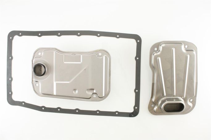 PIO-745243, Pioneer Automotive Automatic Transmission Filters 745243 في الإمارات العربية المتحدة, دبي. Condition - new. Price ⁦100 AED⁩. Photo, seller contacts | AUTO.AE