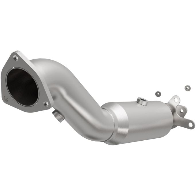 MPE-21-477, MagnaFlow OEM Grade Federal/EPA Compliant Direct-Fit Catalytic Converters for 2012-2015 C250, SLK250 - 21-477 в ОАЭ, Дубай. Состояние - новое. Цена ⁦2 980 AED⁩. Фото, контакты продавца | AUTO.AE