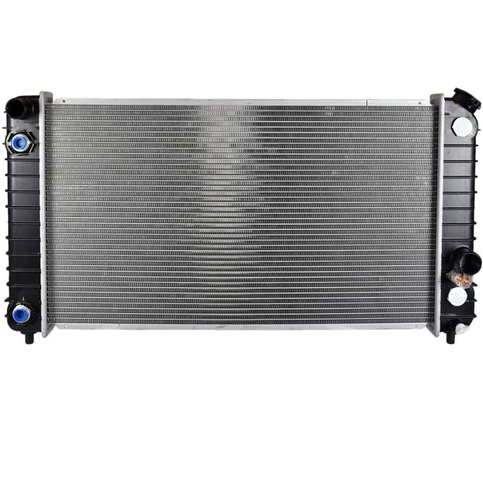 DNP-221-9006, Denso Radiators 221-9006 in UAE, Dubai. Condition - new. Price 820 AED. Photo, seller contacts | AUTO.AE