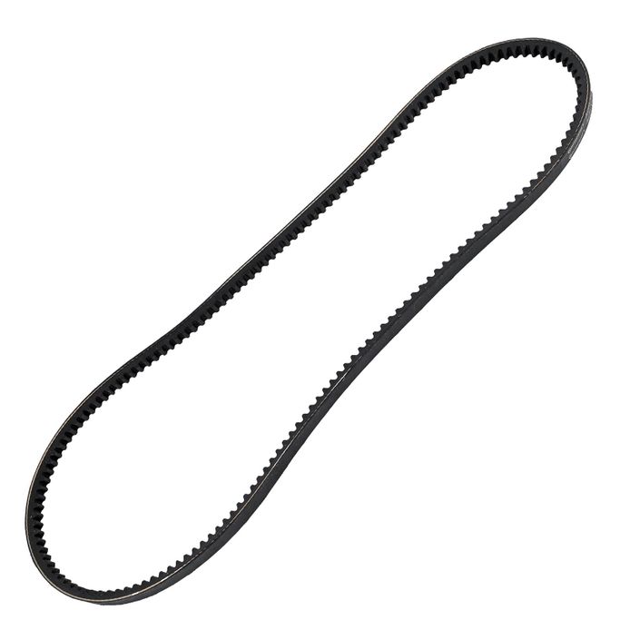 CEL-15430, Continental OE Technology Series V-belts 15430 в ОАЭ, Дубай. Состояние - новое. Цена ⁦110 AED⁩. Фото, контакты продавца | AUTO.AE