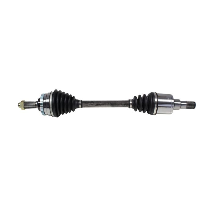 GNA-NCV68502, GSP New CV Axle Assemblies for 2002-2007 AERIO - NCV68502 в ОАЭ, Дубай. Состояние - новое. Цена ⁦410 AED⁩. Фото, контакты продавца | AUTO.AE