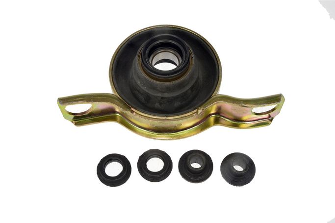 RNB-934-047, Dorman - Driveshaft Support Carrier Bearings for 1991-1994 LEGACY - 934-047 in UAE, Dubai. Condition - new. Price ⁦450 AED⁩. Photo, seller contacts | AUTO.AE