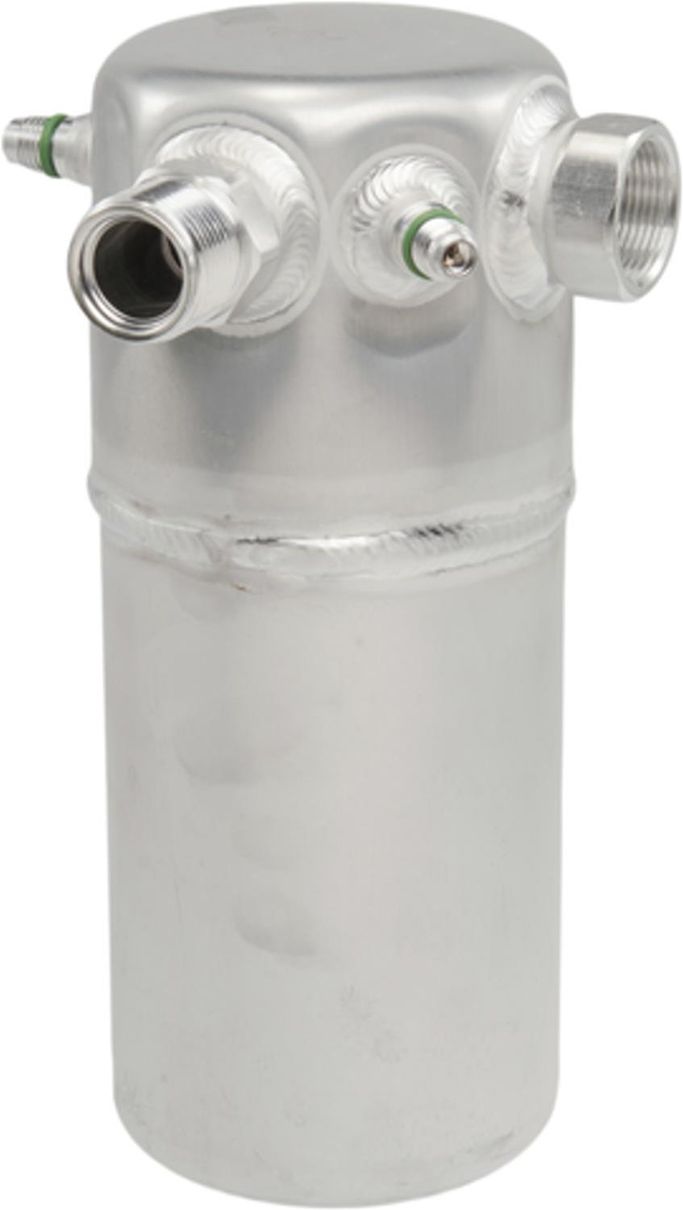 FSS-30037SK, Four Seasons Air Conditioning Installer Kits 30037SK в ОАЭ, Дубай. Состояние - новое. Цена 170 AED. Фото, контакты продавца | AUTO.AE