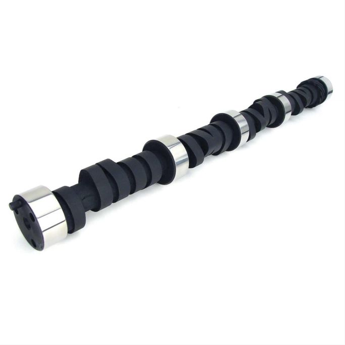CCA-12-108-5, COMP Cams Factory Muscle Camshafts 12-108-5 в ОАЭ, Дубай. Состояние - новое. Цена ⁦1 720 AED⁩. Фото, контакты продавца | AUTO.AE