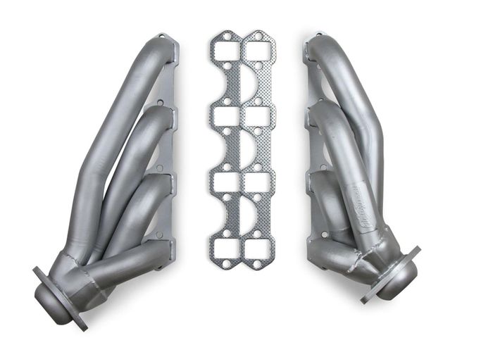 BIG-32138FLT, Flowtech Headers 32138FLT في الإمارات العربية المتحدة, دبي. Condition - new. Price 2,490 AED. Photo, seller contacts | AUTO.AE
