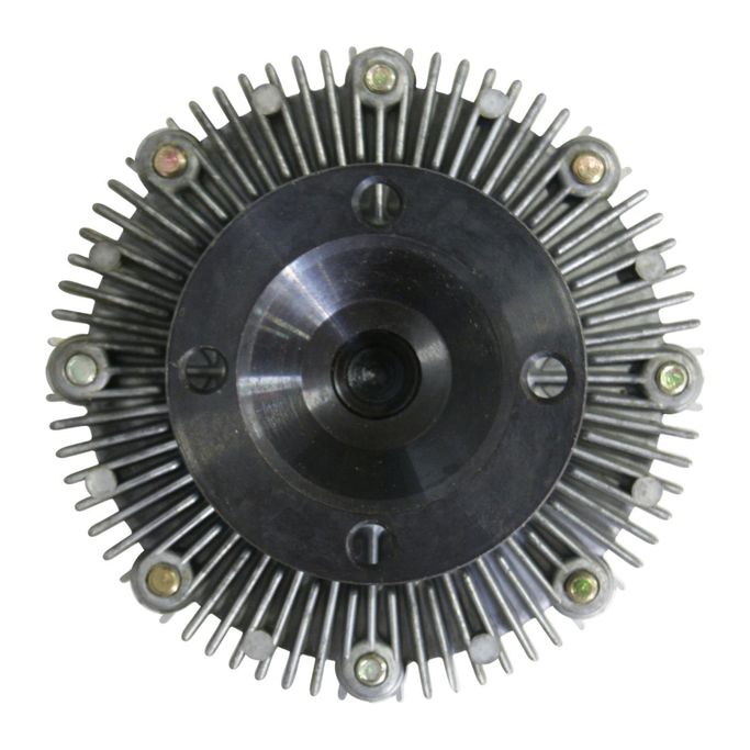 GMB-970-1310, GMB Replacement Fan Clutches for 1971-1973 CARINA, 1971-1987 COROLLA - 970-1310 في الإمارات العربية المتحدة, دبي. Condition - new. Price 380 AED. Photo, seller contacts | AUTO.AE